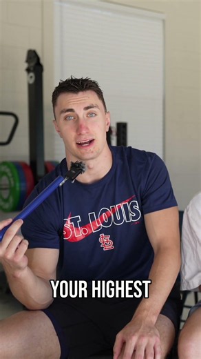 Training Actualization: How does it work? - THP Strength