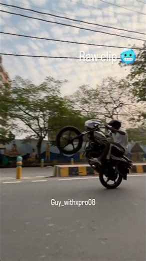 shifting from 2to3 gear in wheeli #110ccbike #music #virelshorts #peterparker #bikelife