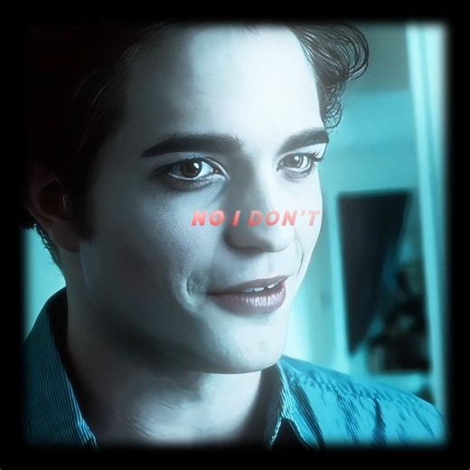 "I AM VENGENCE"(THE BATMAN-2022)ROBERT PATTINSON"EDIT ON (FUNK SERENO)