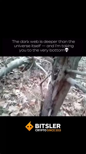 Horror | Mystery | History on Instagram: "The Omnitrix is a powerful and iconic device from the Ben 10 animated series, created by the character Azmuth, an alien scientist of the Galvan species. Originally intended as a way to foster peace and understanding across different alien species, the Omnitrix is a watch-like device that allows its user to transform into various alien beings by reconfiguring their DNA. Each alien transformation offers unique powers and abilities, granting its wearer acce