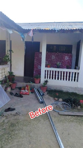 #bardibasfalseceiling #9703675691