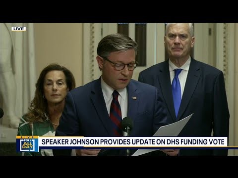 All Day: DHS funding, eroding cemetery, toboggans