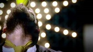 Kaiser Chiefs - Modern Way