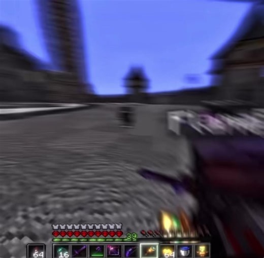 The last episode was so fuff! im grateful and sorry for “Deputy_Ace” #wemmbu #edit #unstableuniverse #fyp #flamefrags