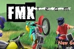 Play FMX Team | Free Online  Games. KidzSearch.com