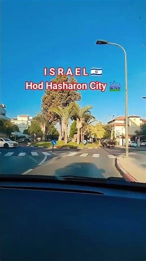 God's choosen people #israel #israelnews #yerusalem