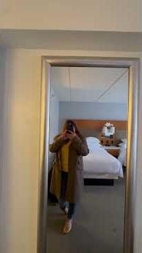 We stayed at the Hilton Hotel in Albany. The location was great and close to everything downtown.