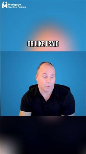 Are You Ready for 2026? #shorts