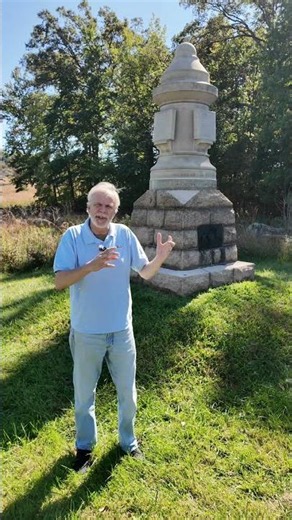 Company K: The Gettysburg Soldiers Who Came Home to Fight