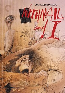 Withnail and I