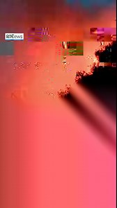 Five fire engines including a turntable ladder are at a vacant building fire in Ballyboden, Co Dublin. Dublin Fire Brigade has said smoke is currently drifting across the M50 Dublin Fire Brigade advises that if you are affected by smoke to close windows and doors as a precaution. 📲Link in bio for updates #fire #dublin #rténews | RTÉ News