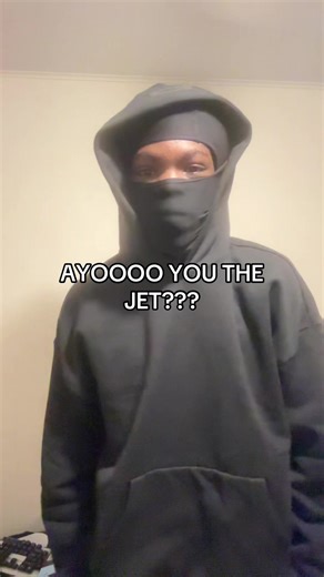 Job Hunting Tips for New Yorkers