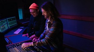 What Is A Music Producer And What Do They Really Do?