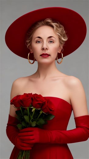 Miroslav Halmo (@miroslavhalmo)’s videos with original sound - 𝐂𝐡𝐚𝐫𝐅𝐮𝐭𝐮𝐫 🇺🇸