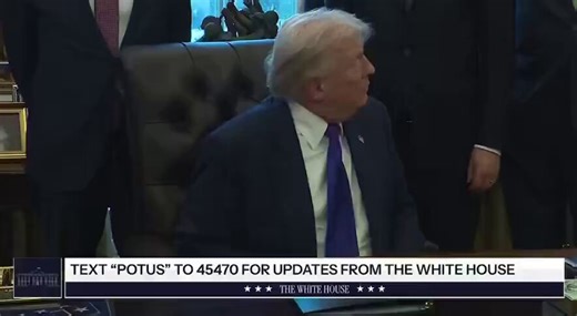 🚨‼️BREAKING: The U.S. has reportedly approved a new bill to phase out FedNow and introduce a next-generation payment system! #XRP📅 APRIL 17TH: A massive global partnership valued at approximately $2.16 TRILLION is expected to go live on the XRP Ledger, with the REAL Token — built on XRPL — set to play a key role in powering the ecosystem.WITH A PROJECTED $100B MARKET CAP, SOME PROJECTIONS SUGGEST REAL COULD CLIMB FROM $0.043 TO AS HIGH AS $998.90 IF ADOPTION CONTINUES TO ACCELERATE 🚀📈🔁 BUY 