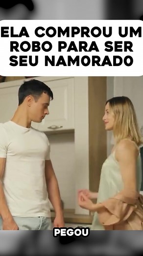 Robô Obedece a Todas as Ordens: Um Estudo Cinemático