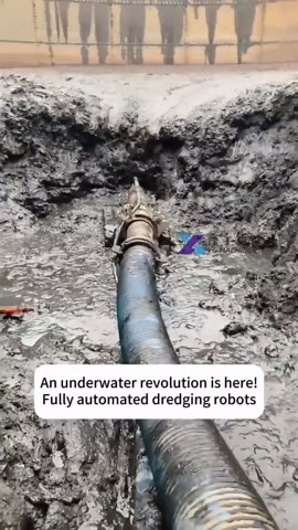 Efficient Sludge Removal Techniques for Faster Cleanup