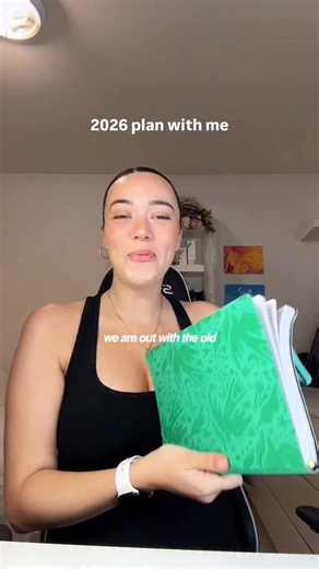 just a type A girly who is trying to keep my life in order while growing a human and building multiple businesses 🤪 Habit tracker: leanndonoso.com Planner: @commit30 Pen: @bic_group | LeAnn Cruz