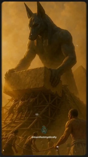 Manifest Mystically on Instagram: "✨️ Most people think manifestation is about thinking positive. 🍀 It’s not. It’s about what your nervous system expects next. 🧠 Your subconscious doesn’t respond to words. It responds to emotional repetition. Whatever you rehearse emotionally becomes familiar. And whatever feels familiar becomes your reality. ⚡ Law of Vibration (micro): Your frequency is shaped by how you react when nothing is happening. Silence. Waiting. Uncertainty. That’s where your true si