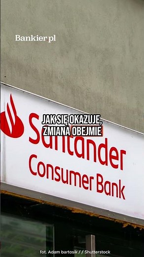 Openbank zastąpi kolejną markę w Polsce! 🤑
