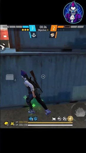 100% Triple Kill🔥TROGON | Clash Squad | Redmi Note 9 Pro📱 Freefire #freefirelover #freefire #garena