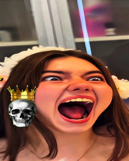 Guys EID MUBARK ❤️ My sensitivity code:1-7501-5292-9636-5165-009 Layout 1-7501-5402-1454-4800-182| \t#PUBGMobile #4xScope #LongShot #HeadshotOnly #PUBGSniper #FYP #ViralClip #TikTokGaming #MobileGaming #eidmubarak