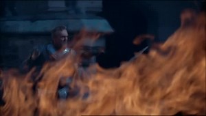 ▶️ Merlin - Merlin: Season 3