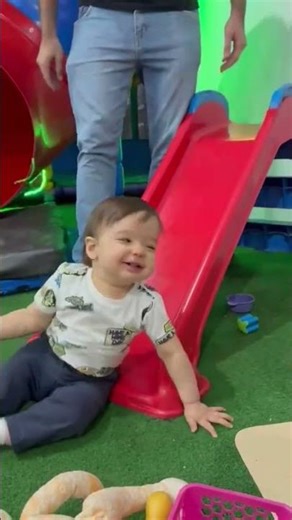 #obrigadodeus #louvor #gospel #gospelmusic