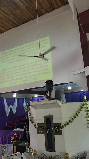 Exploring Methodist Hymns and Worship Practices