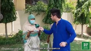 Pakistan mei PUBG ki bandish per Pakistani kia kehtay hain? Tabsaray sunn kar hansi na rukay | Karwan_e_ Haq