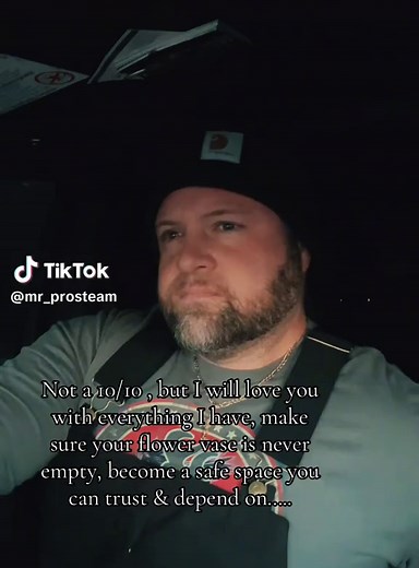 Finding Love Beyond Perfection in Dating