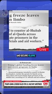 Good point | Spot on 101