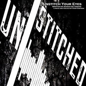 Unstitched Concert & Tour History  | Concert Archives