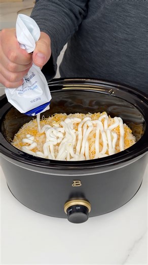 Easy Mexican Party Dip! Danny shows us how to make a super easy dip that will impress all of your party guests! | Danny N’s Kitchen