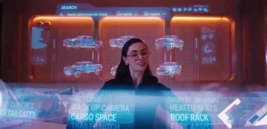 autotrader 'auto intelligence' ft kenan thompson, song snap!