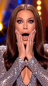 1K views · 15 reactions | Watch these two adorable monkeys pull off their own magic show! | MiniTalents | Facebook