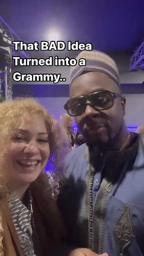 My documentary should start like that! #ideas #violin #miribenari | Miri Ben-Ari