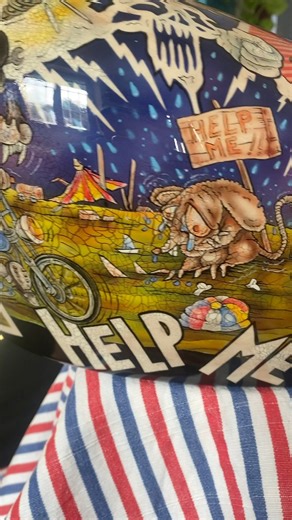 15K views · 416 reactions | Sole Art Design on Reels | Facebook