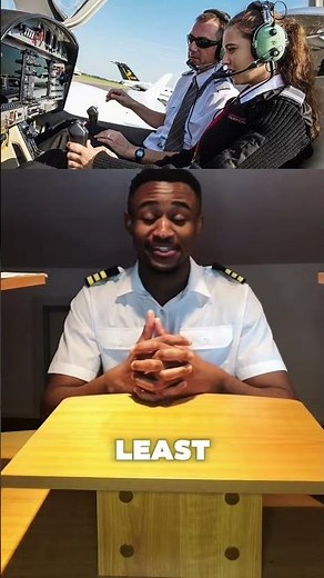 Student Pilot Limitations You Need to Know #aviation #studentpilot #pilottraining