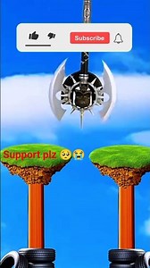 cute_🙂_animation_Islamic_cartoon_vfx_video_part_21_#shorts#shortsfeed #islamicculture #vfx#VFXshort