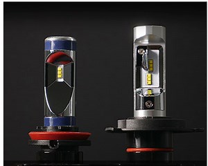 HID vs. LED Headlights, Pros, and Cons of Each. | Headlight Revolution