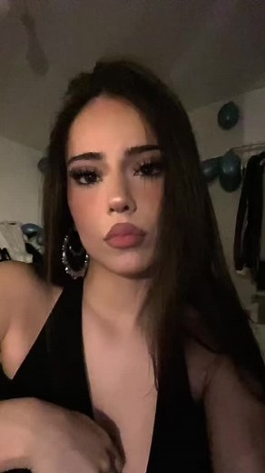 #fyp #foryou #viral #makeup #pretty | make up
