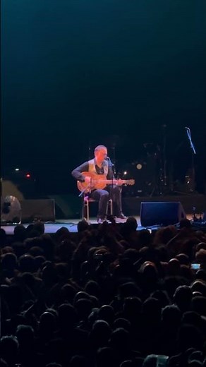 Joe Bonamassa play Rory Gallagher dobro. Cork. 1/07/2025