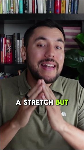 The 30 Day Experiment