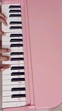 YAY IM GETTING UPGRADE #shorts