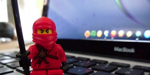 Slice And Dice Data In Excel With These 3 Formulas