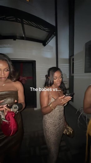 @FAI Lagos|Concierge&Experience helps travelers and people from the diaspora enjoy a stress-free Lagos experience by handling things like easy arrivals (airport pickup and protocol), car rentals, verified Airbnbs, boat cruises, and itinerary planning. Think of us as a one-stop concierge for navigating Lagos with ease. ❤️ #fyp #dettydecember #lagostiktok