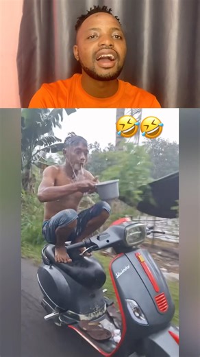 😂New Try Not To Laugh Challenge🤣(PT.99) #shorts #funny #fails