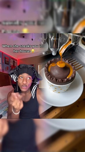 I love this galaxy projector! use my code ‘DYL’ for $$ off and match with me. LINK IN BIO!