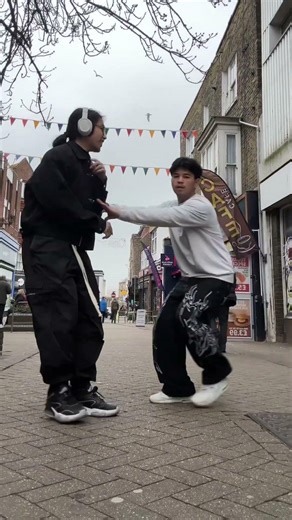 Lush Life DANCE VIRAL TIKTOK 2026 lush life tutorial easy dance LUSH LIFE DANCE TRENDING #lushlife